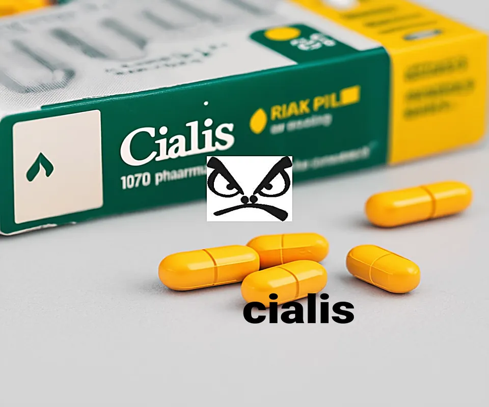 Vendita on line cialis in italia